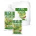 Flora Duo Grow HW GHE 5 L (t°C)
